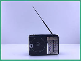 FM-приймач Golon RX-606AC