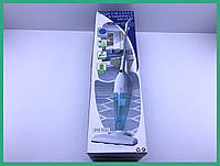 Пылесос домашний 2 в 1 Stick Handheld Vacuum TC-02