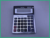 Офісний калькулятор DM-1200V