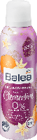 Женский дезодорант-антиперспирант Balea Sweet Clementine, 200 мл