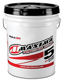 Олії, рідини