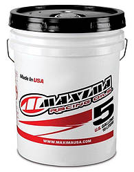 Очищувач Maxima Bio Wash (19л), Special