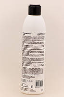 ProfiStyle Шампунь для об'єму, 250 мл, фото 2
