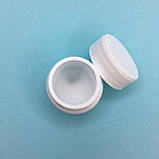 Баночка 20 мл (тара для косметики), фото 5