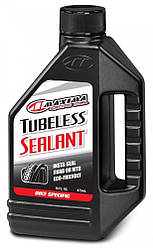 Герметик Maxima Tubeless Sealant (500мл), Sealant