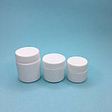 Баночка 50 мл (тара для косметики), фото 4