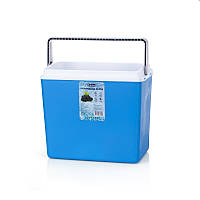 Автохолодильник Thermo TR 122A 12V 