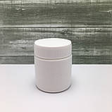 Баночка 50 мл (тара для косметики), фото 6