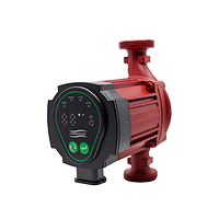 Циркуляционный енергоефективний насос Forwater WPB 25-4/180 (5-22Вт!)(+гайки і шнур)