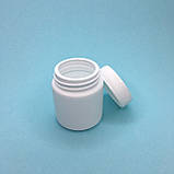 Баночка 50 мл (тара для косметики), фото 2