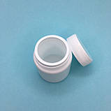 Баночка 50 мл (тара для косметики), фото 3