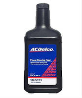 ACDelco PSF