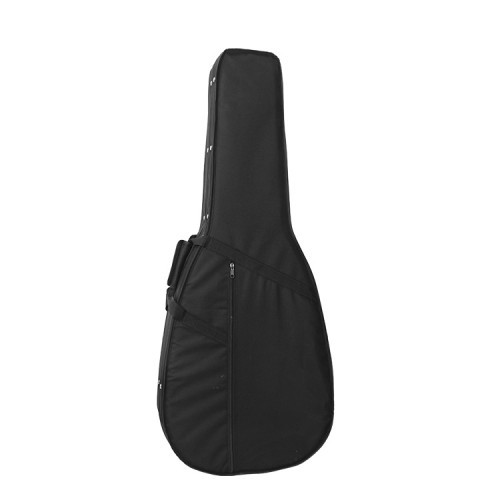 Кофр/кейс для акустичної гітари Alfabeto FOAM41