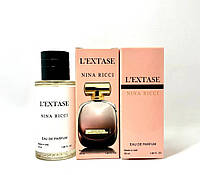 Nina Ricci Lextase - UAE Tester 55ml