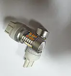 Led лампи для тонованих ліхтарів. Послідовність автоматично., фото 5