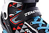 Ковзани льодові розсувні Tempish RS VERSO ICE/30-33, фото 10