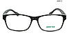 Готові чоловічі окуляри для читання (від +0,5 до +4.0/астигматика/за рецептом), фото 3
