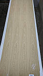 Шпон Дуб Екстра 2,75+ м, фото 5