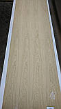Шпон Дуб Екстра 2,75+ м, фото 7