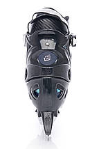 Ковзани льодові розсувні Tempish Rebel Ice One PRO/37-40, фото 6