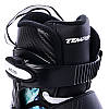 Ковзани льодові розсувні Tempish Rebel Ice One PRO/33-36, фото 10
