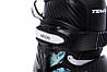 Ковзани льодові розсувні Tempish Rebel Ice One PRO/37-40, фото 10