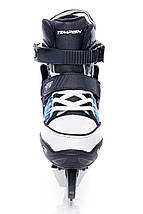 Ковзани льодові розсувні Tempish Rebel Ice One PRO/33-36, фото 5