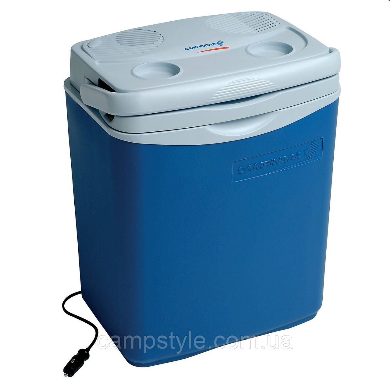 Автохолодильник Powerbox TM 28 L Classic