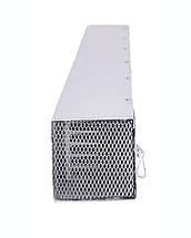 Фітосвітильник для теплиці LED Союз 6 MAX (204 ватів 40 000 ЛМ), фото 4
