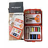 Набір для шиття Insta Sewing Kit Tasy To Thread, фото 3