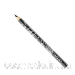 Олівець для глаз Vipera Ikebana eye Vipera Cosmetics