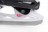Ковзани льодові розсувні Tempish Rebel Ice One Pro GIRL/33-36, фото 8