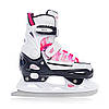 Ковзани льодові розсувні Tempish Rebel Ice One Pro GIRL/40-43, фото 7