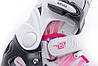 Ковзани льодові розсувні Tempish Rebel Ice One Pro GIRL/33-36, фото 9