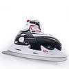 Ковзани льодові розсувні Tempish Rebel Ice One Pro GIRL/33-36, фото 10