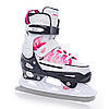 Ковзани льодові розсувні Tempish Rebel Ice One Pro GIRL/33-36, фото 7