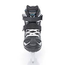 Ковзани льодові розсувні Tempish NEO-X ICE/33-36, фото 5