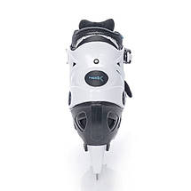 Ковзани льодові розсувні Tempish NEO-X ICE/33-36, фото 4