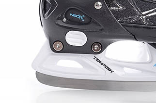 Ковзани льодові розсувні Tempish NEO-X ICE/33-36, фото 6