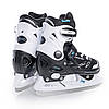 Ковзани льодові розсувні Tempish NEO-X ICE/33-36, фото 11
