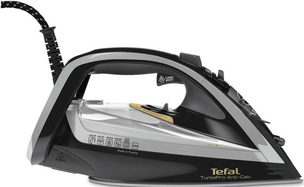 Праска Tefal FV5655, фото 1