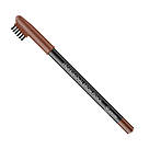 Олівець для брів Vipera EYEBROW PENCIL Vipera Cosmetics 03, фото 3