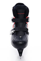Ковзани льодові розсувні Tempish FUR EXPANZE/37-40, фото 6