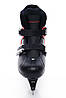 Ковзани льодові розсувні Tempish FUR EXPANZE/33-36, фото 7
