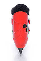 Ковзани льодові розсувні Tempish FUR EXPANZE/33-36, фото 6