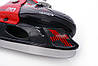 Ковзани льодові розсувні Tempish FUR EXPANZE/33-36, фото 9