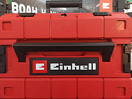 Кейс для інструменту Einhell E-Case S-C (4540010)