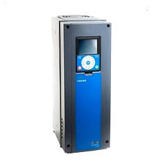 Перетворювач частоти Vacon 0100-3L-0061-5+FL04+DLRU