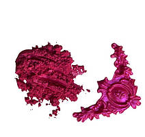 Кандурин Фуксія 5 г