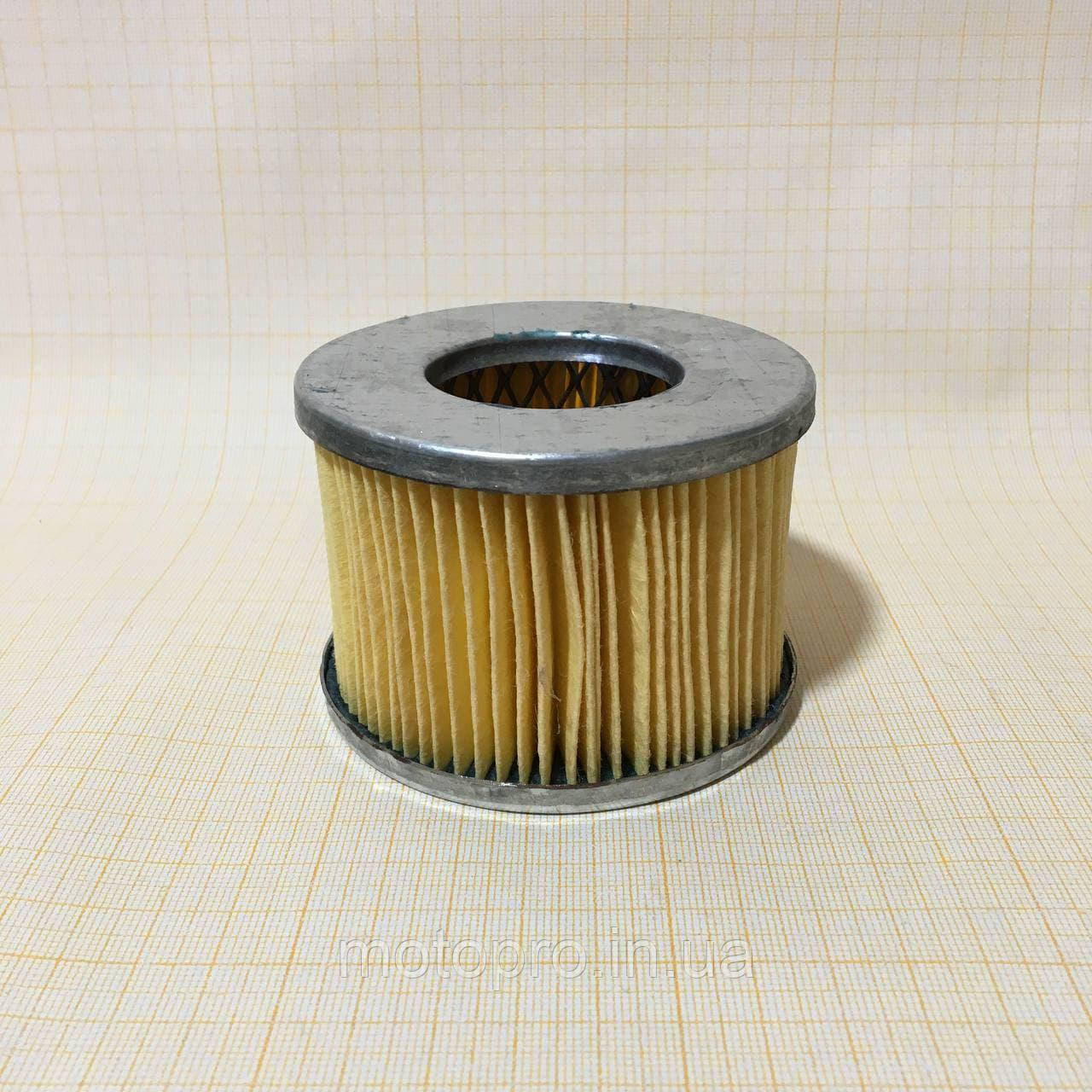 Фільтр старого повітряного зразка для двигуна Д250 Мотор Січ, фото 1